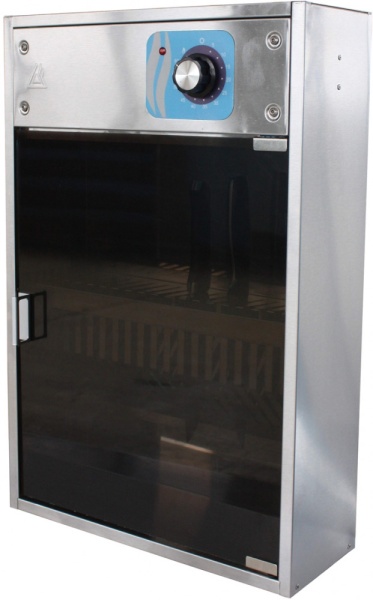 Стерилизатор для ножей Iterma СТН-18L