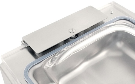 Машина вакуумной упаковки Lerica C254