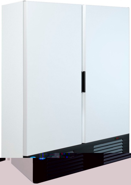 Холодильный шкаф Марихолодмаш Капри 1,5М