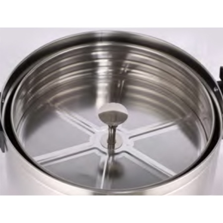 Перколятор Foodatlas HLB-10L