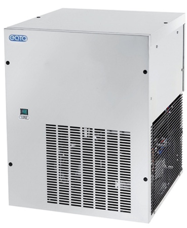 Льдогенератор Eqta EG510A