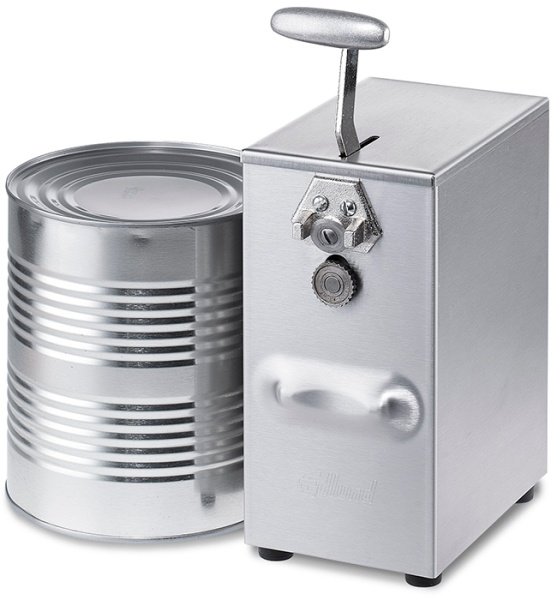 Нож консервный электрический Edlund 203