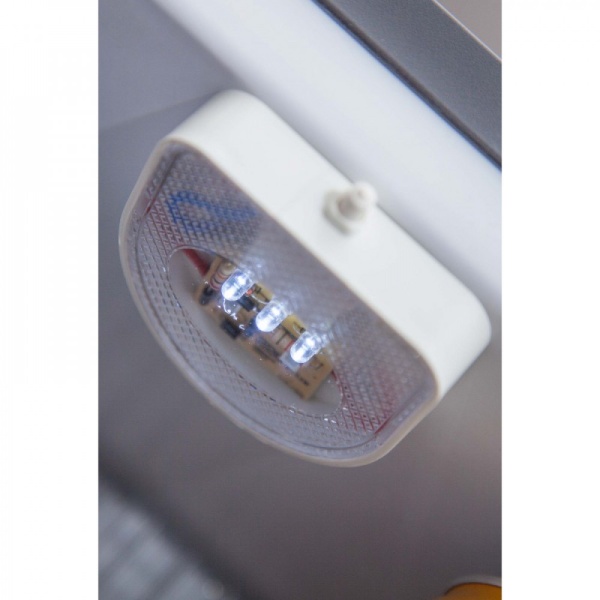 Шкаф холодильный барный Cold Vine AC-30B