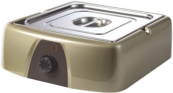 Темпер для шоколада Martellato MC103