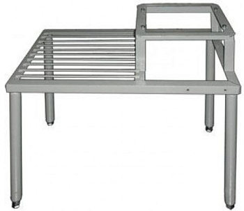 Подставка Дебис КНЭ