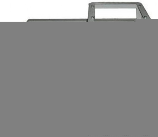 Подставка Дебис КНЭ