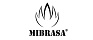 MIBRASA