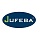 Jufeba