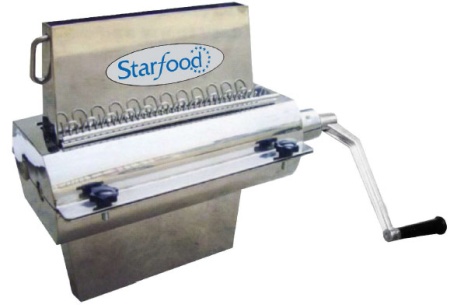 Мясорыхлитель Starfood 737 (1415034)