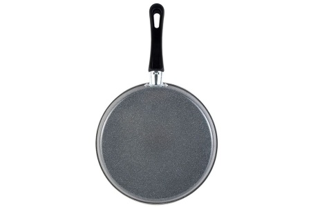 Сковорода блинная Vitrinor K2 24