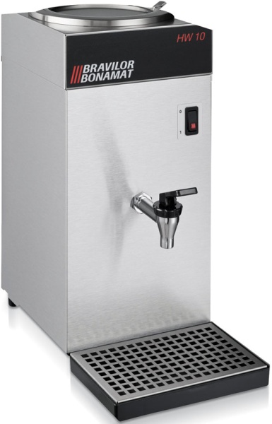 Кипятильник Bravilor Bonamat HW 10