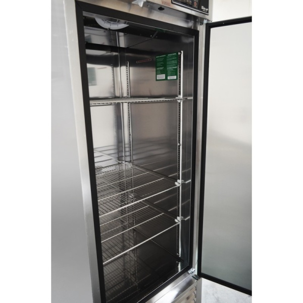 Морозильный шкаф Turbo Air FD650-F