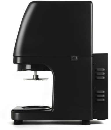 Гомогенизатор Taurus Rowzer Plus