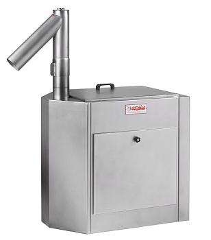 Мукопросеиватель Sottoriva SF