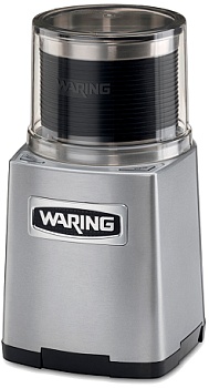 Измельчитель Waring WSG60E