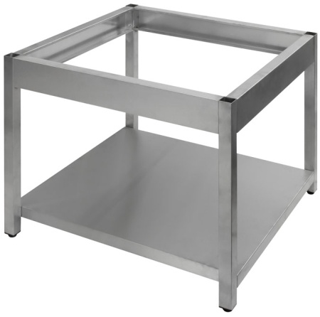 Подставка Luxstahl под индукционную плиту ПИ 4-700