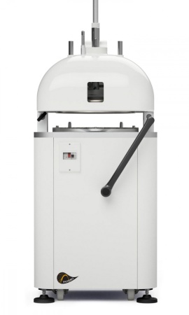 Тестоделитель-округлитель Panero SPA RP M 30