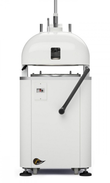 Тестоделитель-округлитель Panero SPA RP M 30