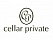 Cellar Private