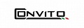 Convito