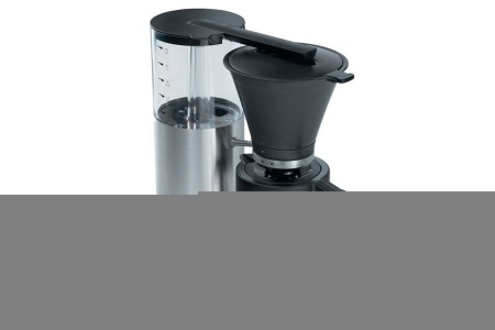 Капельная кофеварка Wilfa CM2S-A125