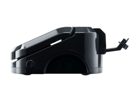 Вакуумный упаковщик бескамерный Steba VK 7