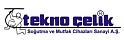 Tekno Celik