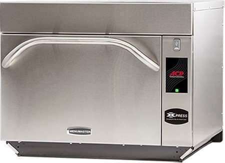 Микроволновая печь XpressChef MXP5221TLT