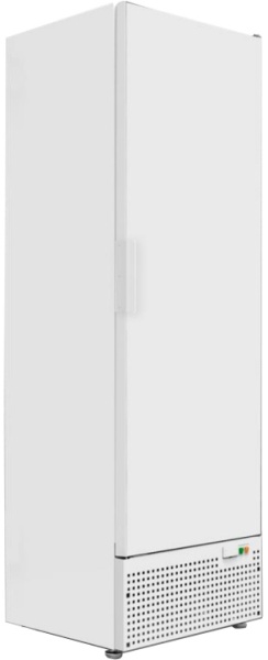 Холодильный шкаф UBC RT-500 B