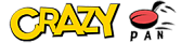 Crazy Pan