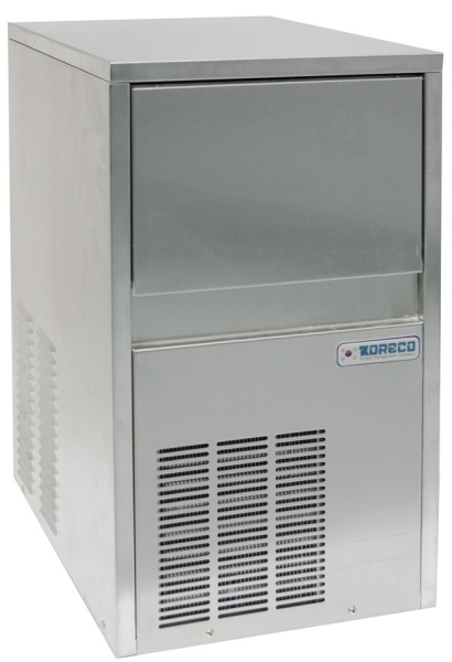 Льдогенератор Koreco AZ 20
