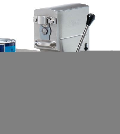 Нож консервный электрический Edlund 270 C