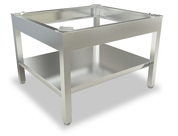 Подставка под индукционную плиту Kayman ПО-22/0407