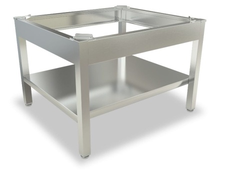 Подставка под индукционную плиту Kayman ПО-22/0407