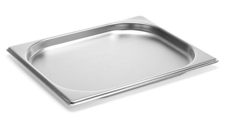 Гастроемкость Eksi 13020E (1/3 h 20 мм)