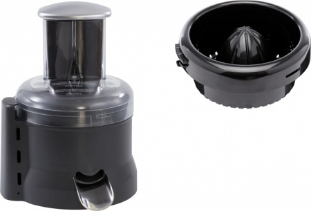 Машина протирочная Robot Coupe C 40