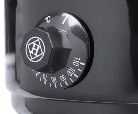 Кипятильник Rosso WB40pl