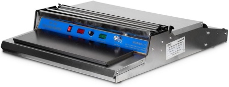 Горячий стол Foodatlas BX-450