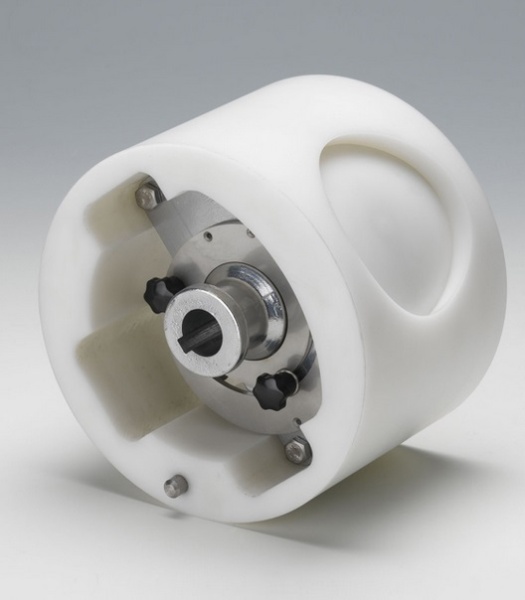 Котлетный автомат La Minerva CE652, 220/1/50