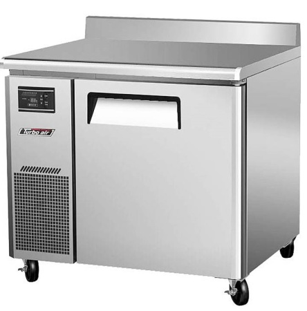 Охлаждаемый стол Turbo Air KWR9-1-GN-700