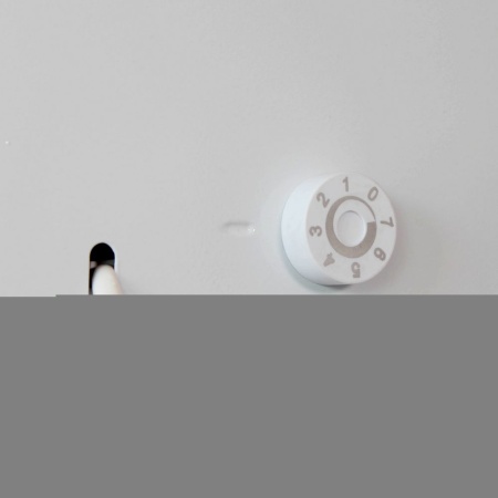 Холодильный шкаф Бирюса B310P