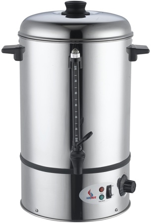 Перколятор AIRHOT CP06