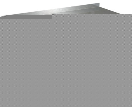 Охлаждаемый стол Техно-ТТ СПН/О-222/22-1407