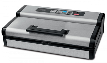 Вакуумный упаковщик бескамерный Caso Fast VAC 1000