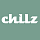 CHILZ