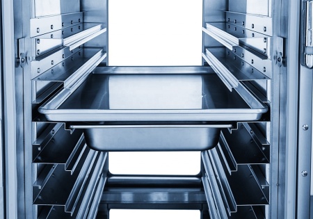 Тепловой шкаф Nopein HFC-P