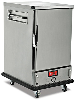 Тепловой шкаф Empero EMP.BQ3