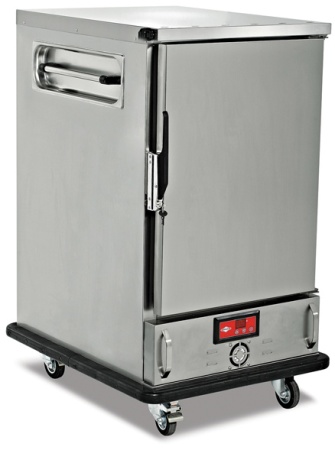 Тепловой шкаф Empero EMP.BQ3