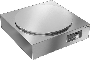 Индукционный блинный аппарат Техно-ТТ ИПС-180162