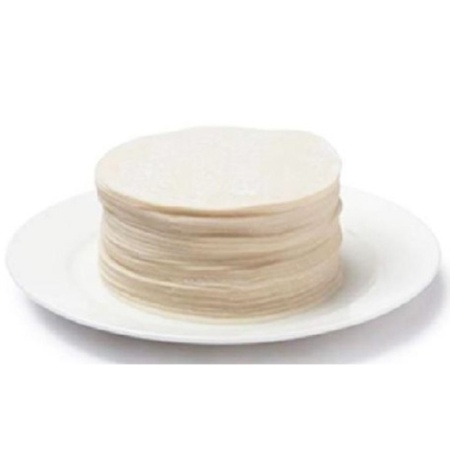 Машина для изготовления тестовых кружков Roal Meat RM95